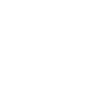Close-Icon
