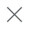 Close-Icon