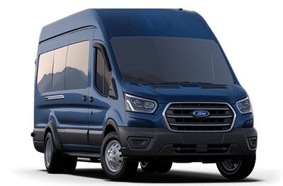 Van Image