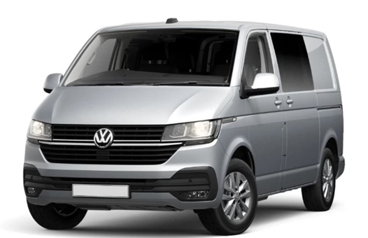 Van Image