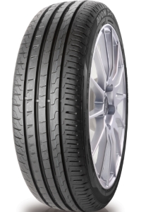 195/50R15 AVON ZV7 82V