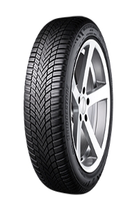 205/60R16 BR A005 96H XL VW