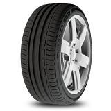 195/60R16 BRIDGESTONE T001 89H CITROEN / VAUXHALL