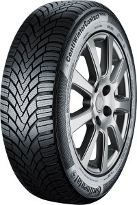 245/45R18 CI TS50 100VRFTXL MOE* BMW / MERCEDES BENZ