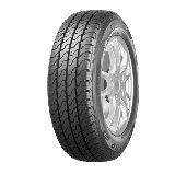 225/55R17 DUN ECONODR109/107H