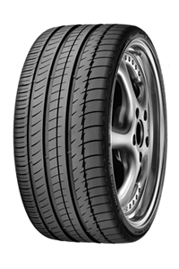 235/50R18 DUNLOP SP01* 97V MFS BMW