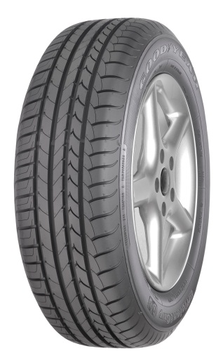 205/50R17 GY EFFICIENTGRP 93V XL