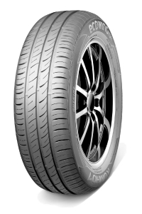 205/65R16 KUMHO KH27 95W* BMW