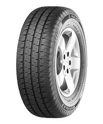 235/65R16 MATADOR MPS330 115R