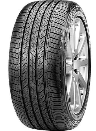 225/60R18 MAXXIS HPM3 100H