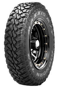 MAXXIS_MT764 225/75R16 MAXXIS MT764 115Q