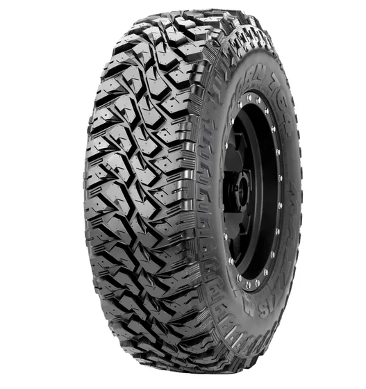 MT764 275/65R18 MAX MT764 119/116Q
