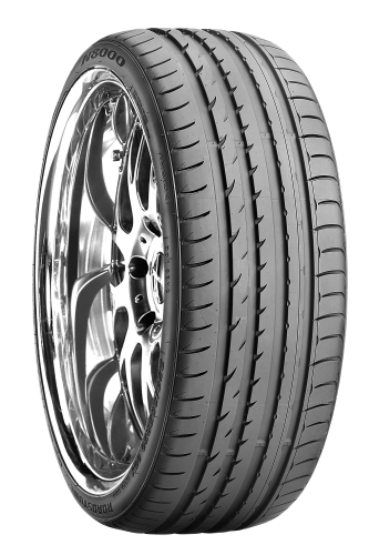 235/50R18 RSTONE N8000 101W XL