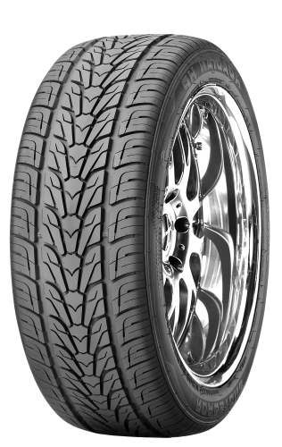 215/65R16 ROADSTONE RO-HP 102HXL