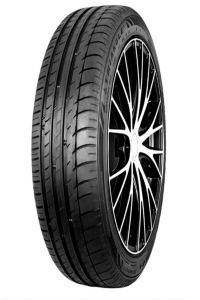 295/35R24 TRIANGLE TH201 110W XL