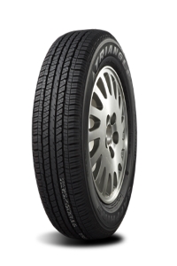 265/65R17 TRIANGLE TR257 112H