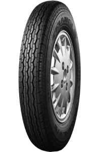 195/80R14 TRNGLE TR645 106/104S