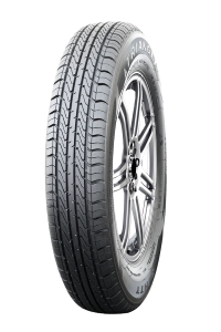 155/65R14 TRIANGLE TR978 75H