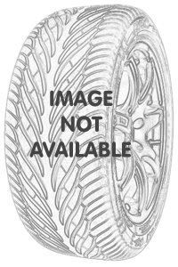 185/75R16 WESTLAKE H188 104/102R