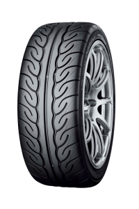 195/55R15 YOKOHAMA AD08RS 85V