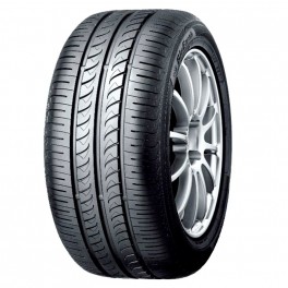 175/65R15 YOKOHAMA AE01 84H