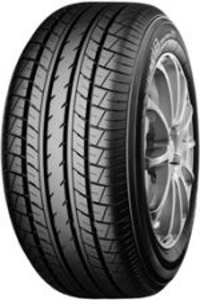 215/45R17 YOKOHAMA E70J 87W LEXUS