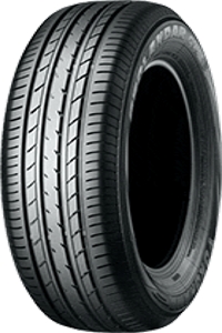 225/65R17 YOKOHAMA G98GV 102V