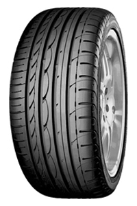 275/45R19 YOK V103 N0 108Y XL PORSCHE