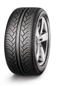 275/50R20 YOK V802 113W XL MO MERCEDES BENZ