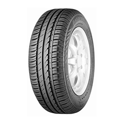 155/60R15 CONTINENTAL ECO CONTACT 3 74T