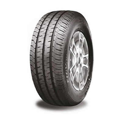 185R15 THREE-A EFFIVAN 103/102R 8PR