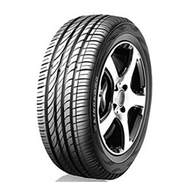 215/70R15 LINGLONG GREEN MAX VAN 109/107R 8PR