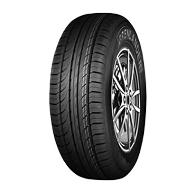 225/55R17 GRENLANDER COLO H01 101H XL