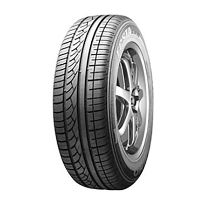 155/60R15 KUMHO ECSTA KH11 74T