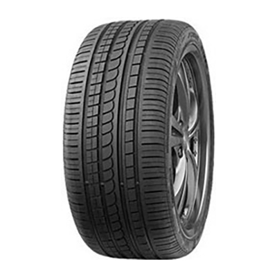 265/35R18 PIRELLI P ZERO ROSSO N4 (93Y)