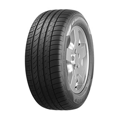 255/40R19 DUNLOP SP QUATTROMAXX RO1 100Y XL (Rim Protection)