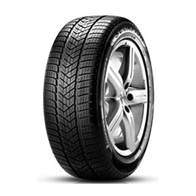 235/60R18 PIRELLI SCORPION WINTER AR 103V M+S