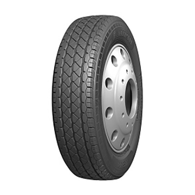 155/80R12 ROADX RXQUEST C02 88/86P 8PR