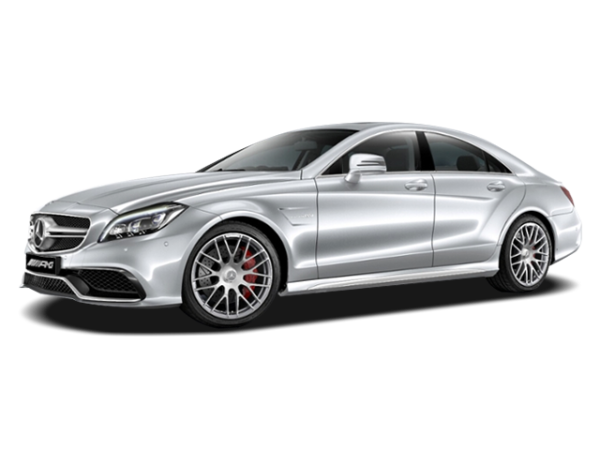 19 Inch Wider Rear Mercedes Style Silver Alloy Wheels Includes Delivery