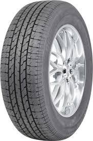 235/55R20 BRSTONE D33A 102V