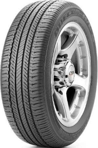 255/55R18 BST D400 109H * XL RFT BMW