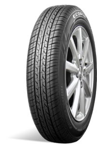 185/60R16 BSTONE EP25 86H TOYOTA