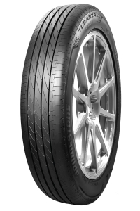 225/65R17 BR T005A 102H