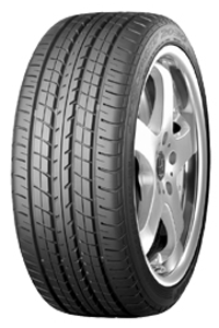 185/60R16 DUNLOP SP2030 RHD 86H TOYOTA