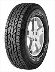 255/65R16 MAXXIS AT771 109T OWL