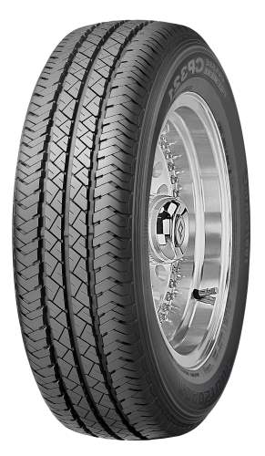 205/65R16 ROADSTONE CP321 107R