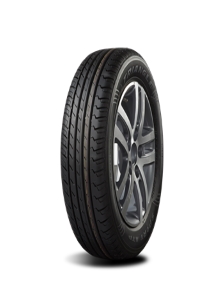 205/50R15 TRIANGLE TR918 89V XL