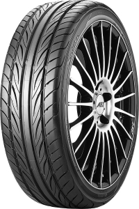 175/50R16 YOKOHAMA AS01 77T MO SMART BRABUS