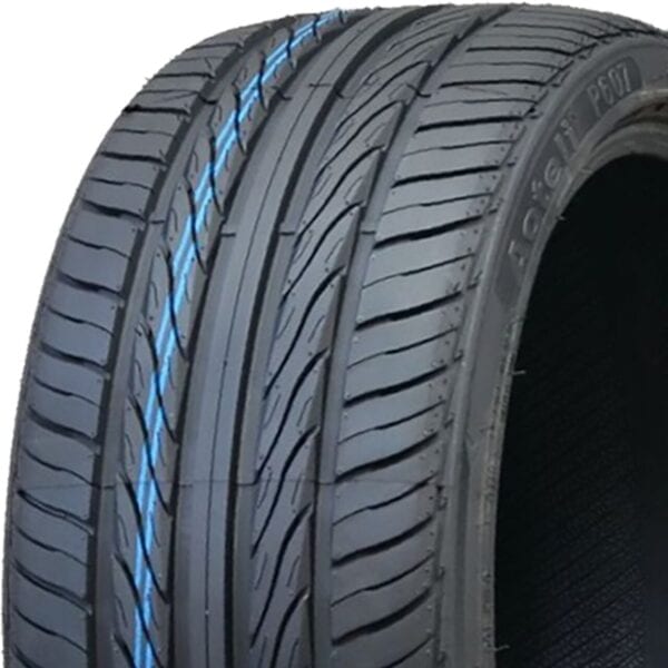 225/45 R18 95W Aoteli P607