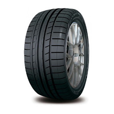 205/50R16 INFINITY ECOMAX 91W XL